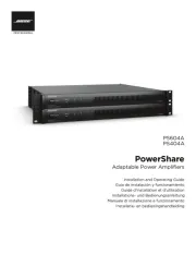Bose