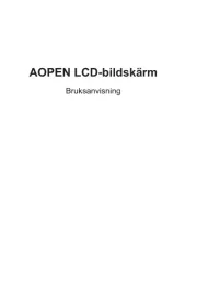 AOpen
