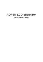 AOpen