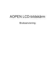 AOpen