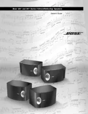 Bose