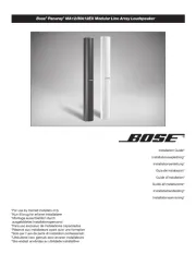 Bose