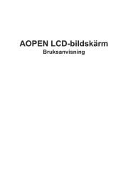 AOpen