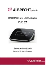 Albrecht