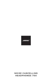 Bose