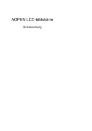 AOpen