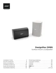 Bose
