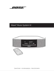 Bose