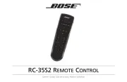 Bose