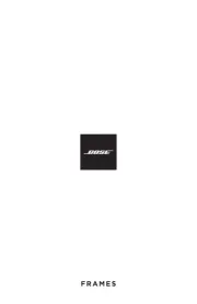 Bose