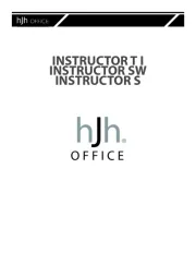 HJH Office