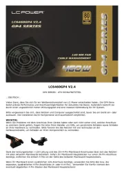 LC-Power
