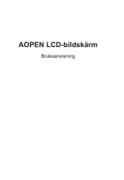 AOpen