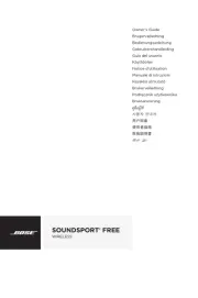 Bose