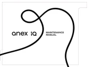 Anex
