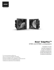 Bose