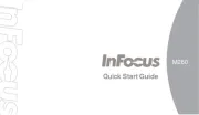 InFocus