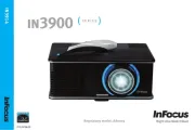 InFocus
