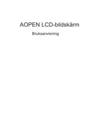 AOpen