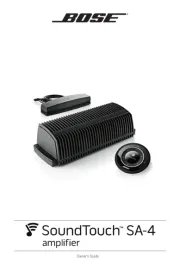 Bose
