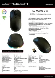 LC-Power