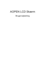 AOpen