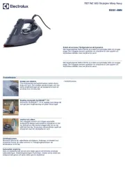 Electrolux
