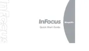 InFocus