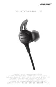 Bose