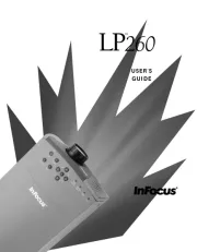 InFocus