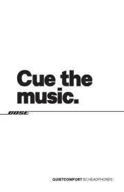 Bose