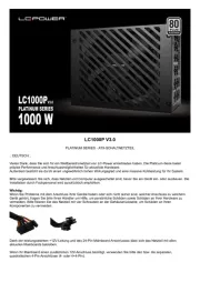 LC-Power