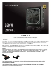 LC-Power