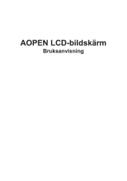 AOpen