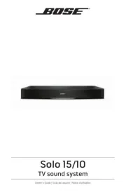 Bose
