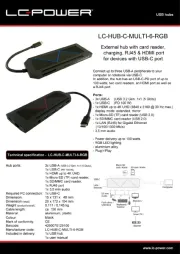 LC-Power
