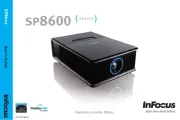 InFocus