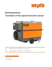 Heylo