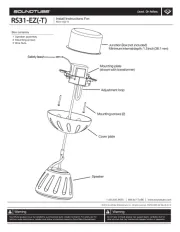 SoundTube