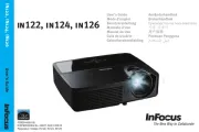 InFocus