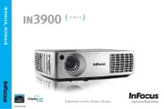 InFocus