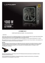 LC-Power