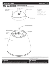 SoundTube