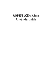 AOpen