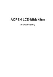 AOpen