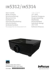InFocus