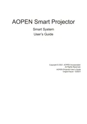 AOpen