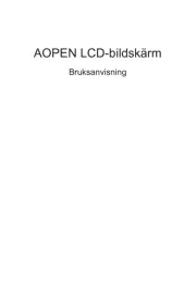 AOpen
