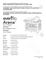 Evenflo