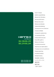 Hannspree
